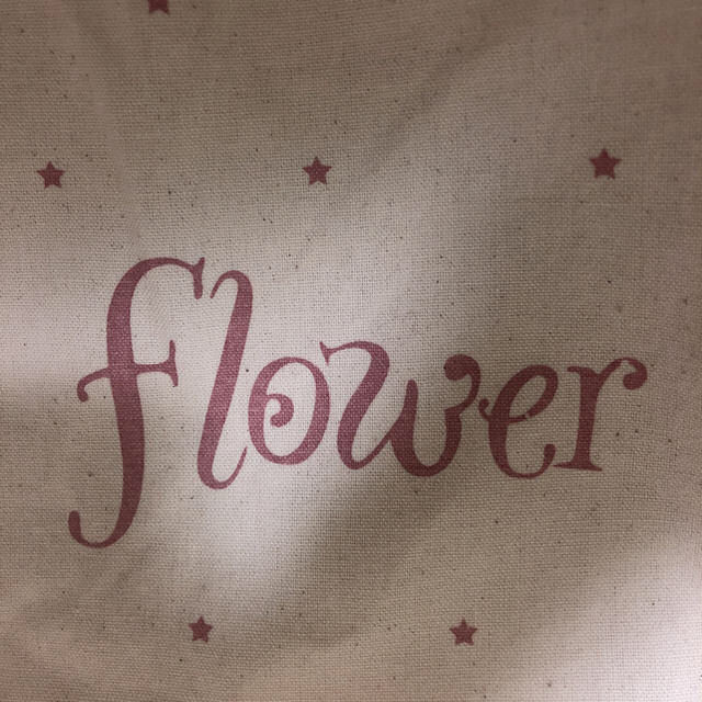 flower(フラワー)のflower福袋 samon様専用 レディースのトップス(ニット/セーター)の商品写真