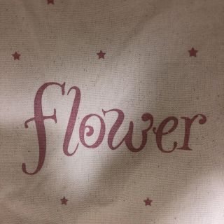 フラワー(flower)のflower福袋 samon様専用(ニット/セーター)