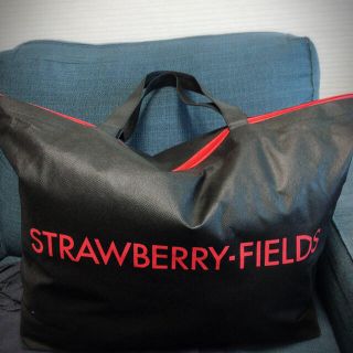 ストロベリーフィールズ(STRAWBERRY-FIELDS)のストロベリーフィールズ 福袋 2019(その他)