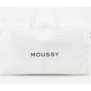 マウジー(moussy)のMOUSSY 福袋 (セット/コーデ)