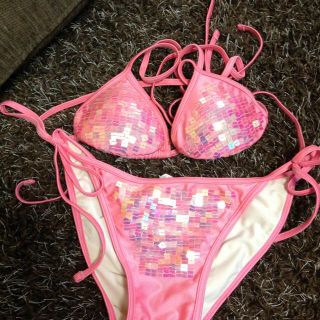 Ravijour(水着/浴衣 ・ ピンク/桃色系)のフリマアイテム一覧 Ravijour(水着/浴衣 ・ ピンク/桃色系)のフリマアイテム一覧