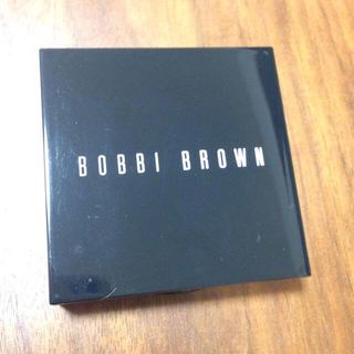 ボビイブラウン(BOBBI BROWN)のボビイブラウン♡シマーブリック ピンク(その他)