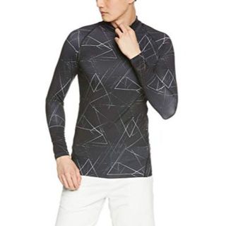 オークリー OAKLEY ジャケット 新品未使用 L ジム ジョギング ゴルフ