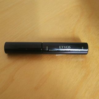 エトヴォス(ETVOS)のETVOS mineral coloring eyebrow(その他)