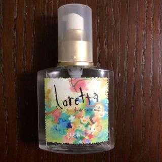モルトベーネ ヘアオイル 美容液の通販 0点以上 Moltobeneのコスメ 美容を買うならラクマ モルトベーネ ヘアオイル 美容液の通販 0点以上 Moltobeneのコスメ 美容を買うならラクマ
