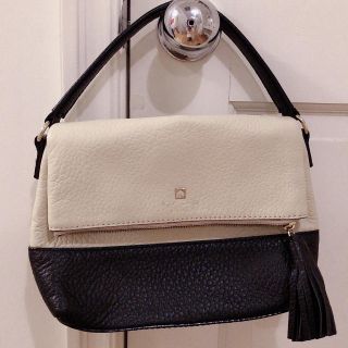 ケイトスペードニューヨーク(kate spade new york)のりらくま11305497様専用^ - ^(ショルダーバッグ)