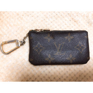 ルイヴィトン(LOUIS VUITTON)の【さくら様専用】(コインケース/小銭入れ)