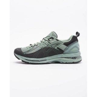 アシックスショウジ(asics)の27 ASICS GEL-BURZ 2 KIKO KOSTADINOV(スニーカー)