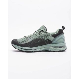 アシックス(asics)の27 ASICS GEL-BURZ 2 KIKO KOSTADINOV(スニーカー)