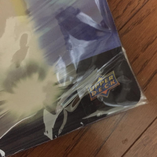 遊戯王 - 遊戯王 プレイマット ダークアームドドラゴン HOBBY 遊戯王 - 遊戯王 プレイマット ダークアームドドラゴン HOBBY