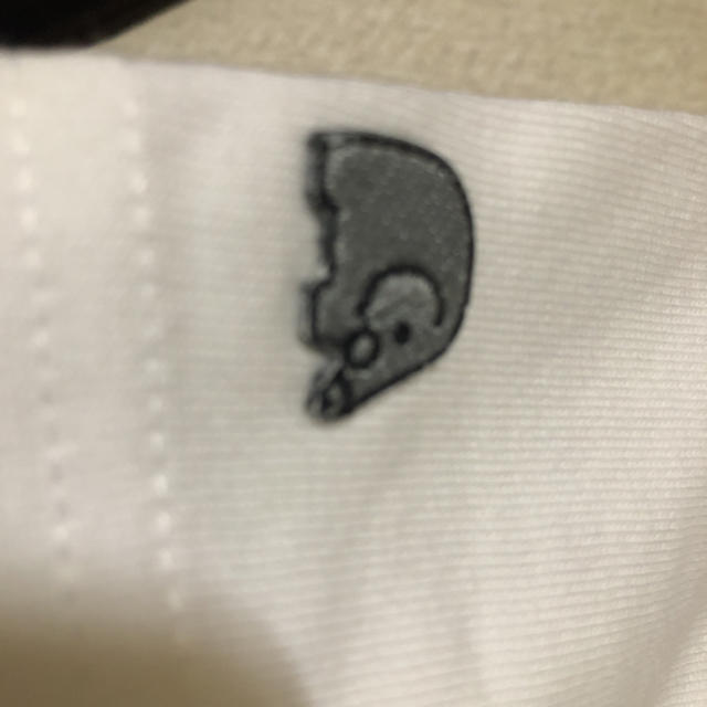 keisuke kanda(ケイスケカンダ)の銀杏BOYZ ✖️ケイスケカンダ Tシャツ レディースのトップス(Tシャツ(半袖/袖なし))の商品写真