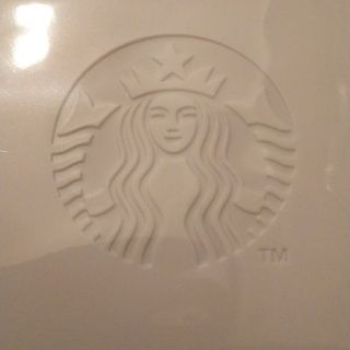 スターバックスコーヒー(Starbucks Coffee)のスタバ  福袋 2019 サンドイッチボックス(弁当用品)