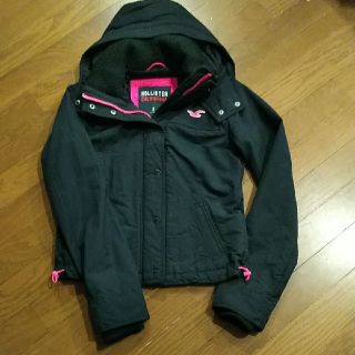 ホリスター(Hollister)のゲンゲン  様   専用(ナイロンジャケット)