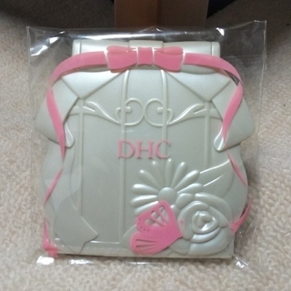 ディーエイチシー(DHC)のDHC オリジナルミラー(ミラー)