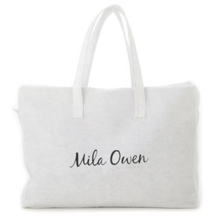 ミラオーウェン(Mila Owen)のミラオーウェン 2019 福袋(セット/コーデ)
