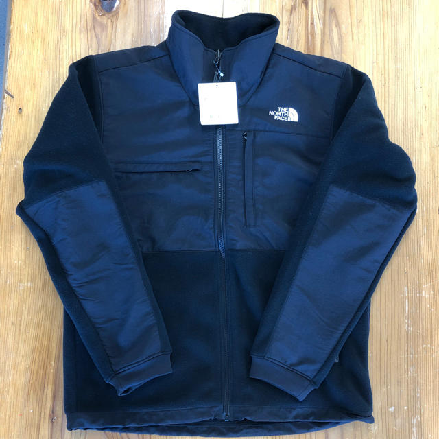 USAモデル デナリジャケット  THE NORTH FACE