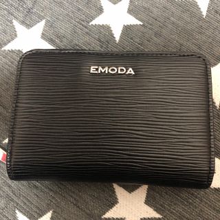 エモダ(EMODA)の財布(財布)