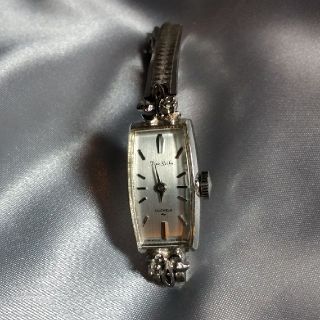 SEIKO(腕時計)のフリマアイテム一覧 SEIKO(腕時計)のフリマアイテム一覧