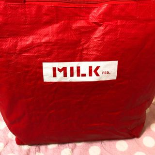 MILKFED.(レディース その他)のフリマアイテム一覧 MILKFED.(レディース その他)のフリマアイテム一覧