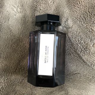 ラルチザンパフューム(L'Artisan Parfumeur)のラルチザンパフューム ドロールドローズ 100ml(香水(女性用))