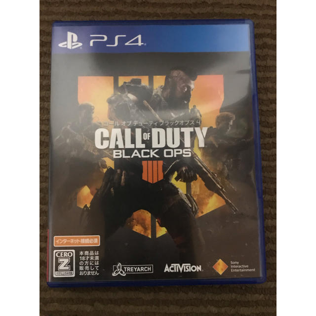 BO4