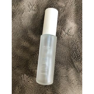 シロ(shiro)のshiro オードパルファム サボン 40ml(ユニセックス)