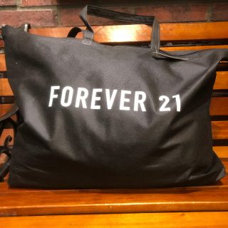 フォーエバートゥエンティーワン(FOREVER 21)のフォーエバー21 福袋(ニット/セーター)