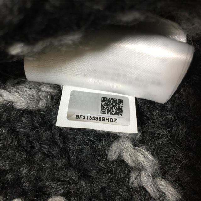 MONCLER セータージャケットの通販 by イマちゃん's shop｜モンクレールならラクマ - モンクレール 正規品国産