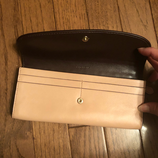 coach 6点セット☆お買い得☆