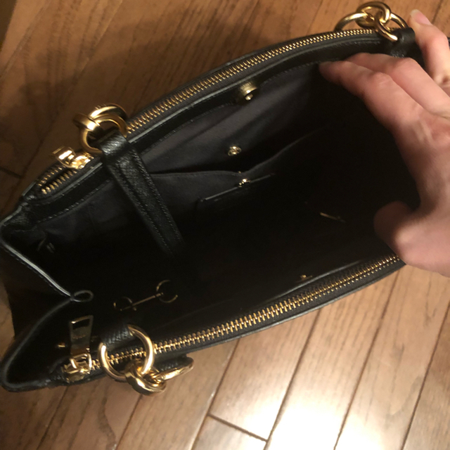 coach 6点セット☆お買い得☆バッグ