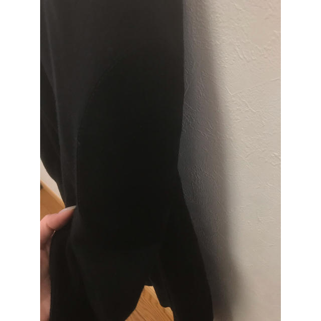 超激得大人気】 Maison Martin Margiela - MaisonMargiela 17AW ロング