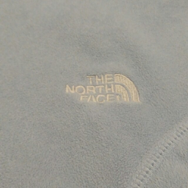 THE NORTH FACE(ザノースフェイス)のノースフェイス プルオーバー フリース レディースのトップス(その他)の商品写真