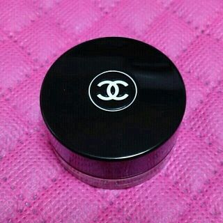 シャネル(CHANEL)の💋CHANELのジェルShadow💋(その他)