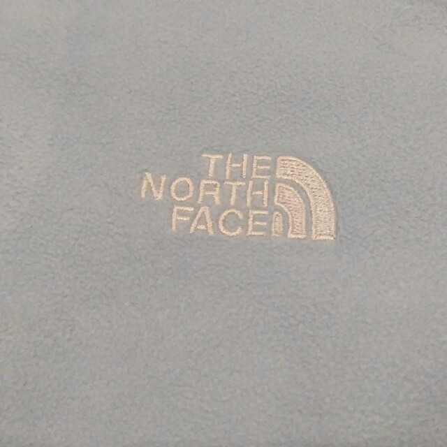 THE NORTH FACE(ザノースフェイス)のノースフェイス プルオーバー フリース レディースのトップス(その他)の商品写真