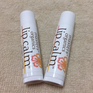 ジョンマスターオーガニック 店舗 リップクリーム リップバームの通販 21点 John Masters Organicsのコスメ 美容を買うならラクマ ジョンマスターオーガニック 店舗 リップクリーム リップバームの通販 21点 John Masters Organicsのコスメ 美容を買うならラクマ