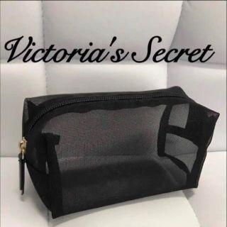 ヴィクトリアズシークレット(Victoria's Secret)の新品♡ヴィクトリアシークレット(ポーチ)