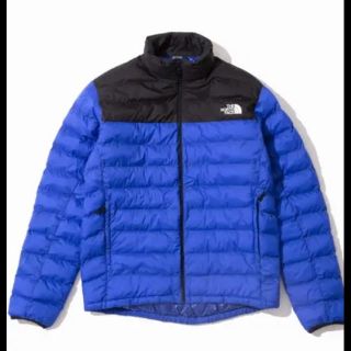 ザノースフェイス(THE NORTH FACE)のKeiさん専用(ダウンジャケット)