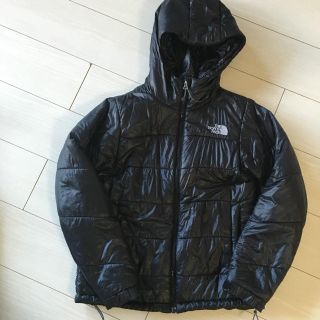 ザノースフェイス(THE NORTH FACE)のノースフェイスのアウター(ブルゾン)