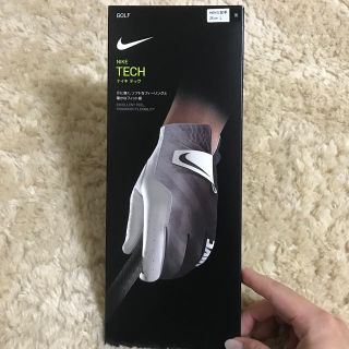 ナイキ(NIKE)のNIKE TECH(その他)