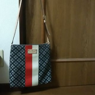 ケイトスペードニューヨーク(kate spade new york)のKate spade ショルダー(ショルダーバッグ)