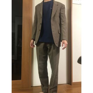 ポールスミス(Paul Smith)のポールスミス セットアップ Paul smith(セットアップ)