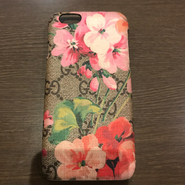 Iphone6s ケース アクセサリー | Tory Burch iPhone6s ケース 手帳型