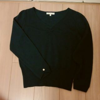 プロポーションボディドレッシング(PROPORTION BODY DRESSING)のプロポーションボディドレッシング　トップス(カットソー(長袖/七分))