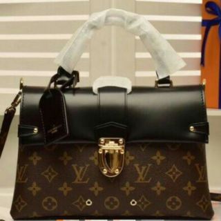 激レア美品USA製】LOUISVUITTON ルイヴィトン ミニアジェンダ+spbgp44.ru