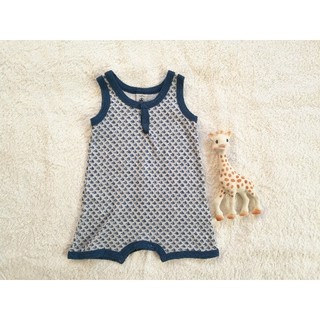 プチバトー(PETIT BATEAU)のnn7さま☆専用(肌着/下着)