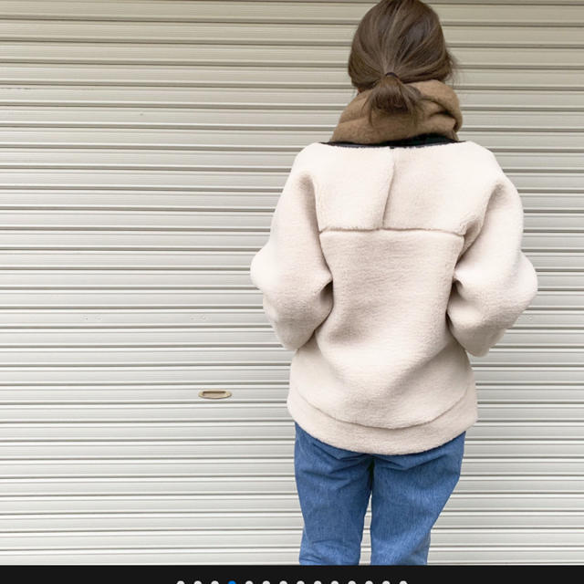 ルコック♡ルコックスポルティフ×マギーコラボレーションモデル♡セットアップ