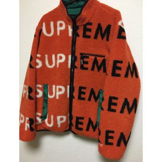 シュプリーム(Supreme)のSup様専用(ブルゾン)