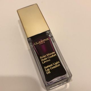 クラランス(CLARINS)のクラランス(リップグロス)