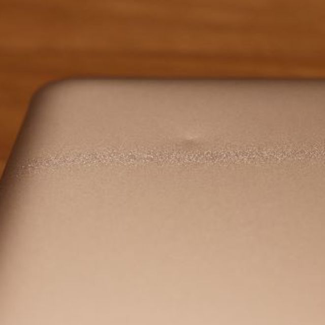 Apple - MacbookPro MD101J/A 13.3-inchの通販 by コマさん屋｜アップルならラクマ NEW得価