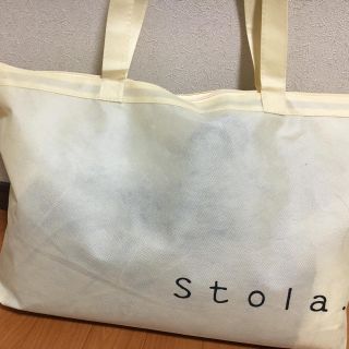 ストラ(Stola.)のstola.福袋2019年(セット/コーデ)